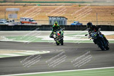 media/Sep-07-2025-TrackXperience (Sun) [[ee17e62fad]]/Level 1/Session 4 (Lower Chicane)/